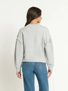 Nation Shane Sweatshirt