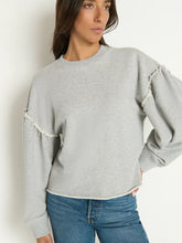 Load image into Gallery viewer, Nation Shane Sweatshirt
