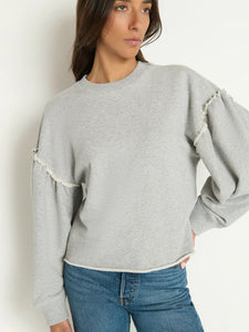 Nation Shane Sweatshirt
