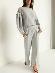 Nation Lincoln Pant