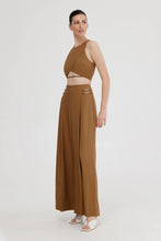 Load image into Gallery viewer, Significant Other Hayden Pant
