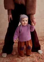 Load image into Gallery viewer, The Bonniemob Ziggy Pants
