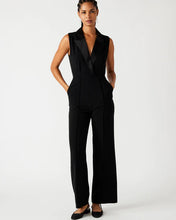 Load image into Gallery viewer, Steve Madden Iva Jumpsuit
