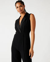 Load image into Gallery viewer, Steve Madden Iva Jumpsuit

