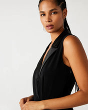 Load image into Gallery viewer, Steve Madden Iva Jumpsuit

