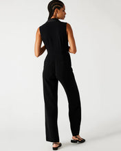 Load image into Gallery viewer, Steve Madden Iva Jumpsuit
