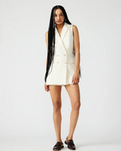 Load image into Gallery viewer, Steve Madden Paris Romper

