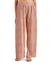 Load image into Gallery viewer, Steve Madden Ansel Pant in Multicolor
