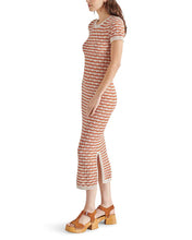 Load image into Gallery viewer, Steve Madden Theresa Dress
