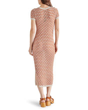 Load image into Gallery viewer, Steve Madden Theresa Dress
