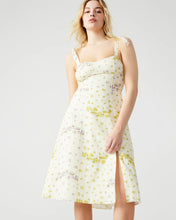Load image into Gallery viewer, Steve Madden Carlynn Dress
