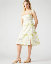 Load image into Gallery viewer, Steve Madden Carlynn Dress

