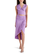 Load image into Gallery viewer, Steve Madden Ambrosia Skirt
