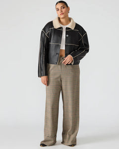 Steve Madden Tilia Jacket