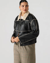Load image into Gallery viewer, Steve Madden Tilia Jacket
