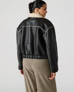 Steve Madden Tilia Jacket