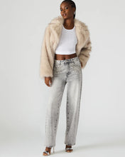 Load image into Gallery viewer, Steve Madden Eras Jean
