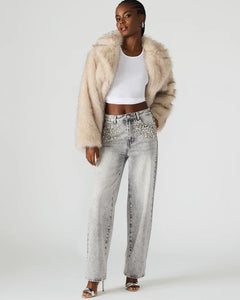 Steve Madden Eras Jean