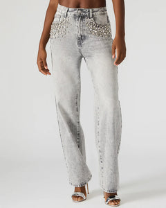 Steve Madden Eras Jean