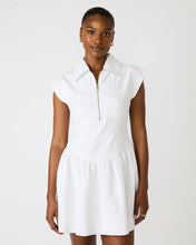 Load image into Gallery viewer, Steve Madden Gracyn Dress
