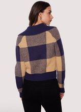 Load image into Gallery viewer, Lost + Wander Lianna Cardigan
