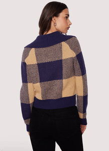 Lost + Wander Lianna Cardigan