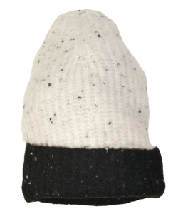 John & Jenn Levi Hat