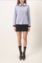 Load image into Gallery viewer, Maude Club Cleo Shirt
