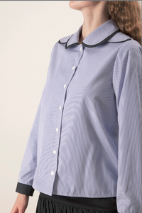 Maude Club Cleo Shirt