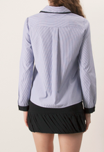 Load image into Gallery viewer, Maude Club Cleo Shirt
