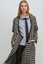 Load image into Gallery viewer, Maude Club Cleo Shirt
