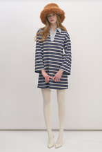 Load image into Gallery viewer, Maude Club Gabrielle Dress
