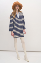 Load image into Gallery viewer, Maude Club Gabrielle Dress
