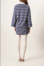 Load image into Gallery viewer, Maude Club Gabrielle Dress
