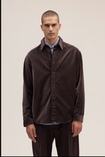 Load image into Gallery viewer, NN07 Casper Shirt
