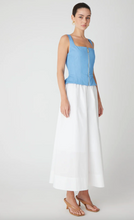 Load image into Gallery viewer, JS71 Wells Dress
