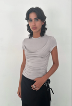 Load image into Gallery viewer, Saemdi Helia Top
