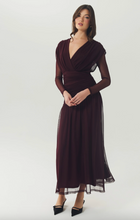 Load image into Gallery viewer, Hutch Tyra Dress
