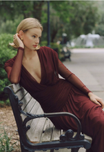 Load image into Gallery viewer, Hutch Tyra Dress

