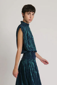 Sabina Musayev Spark Top