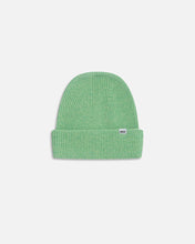 Load image into Gallery viewer, Krost Wool Speckle Beanie
