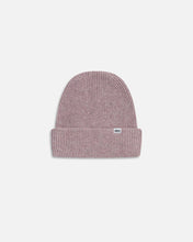 Load image into Gallery viewer, Krost Wool Speckle Beanie
