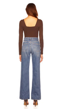 Load image into Gallery viewer, Susana Monaco Sweetheart L/S
