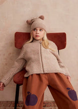 Load image into Gallery viewer, The Bonniemob Ziggy Pants
