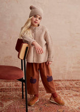 Load image into Gallery viewer, The Bonniemob Ziggy Pants
