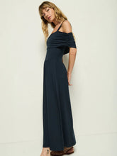 Load image into Gallery viewer, Nation Tamaira Dress
