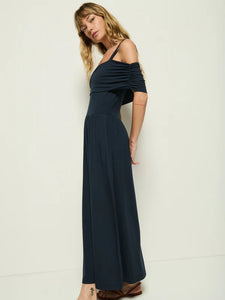 Nation Tamaira Dress
