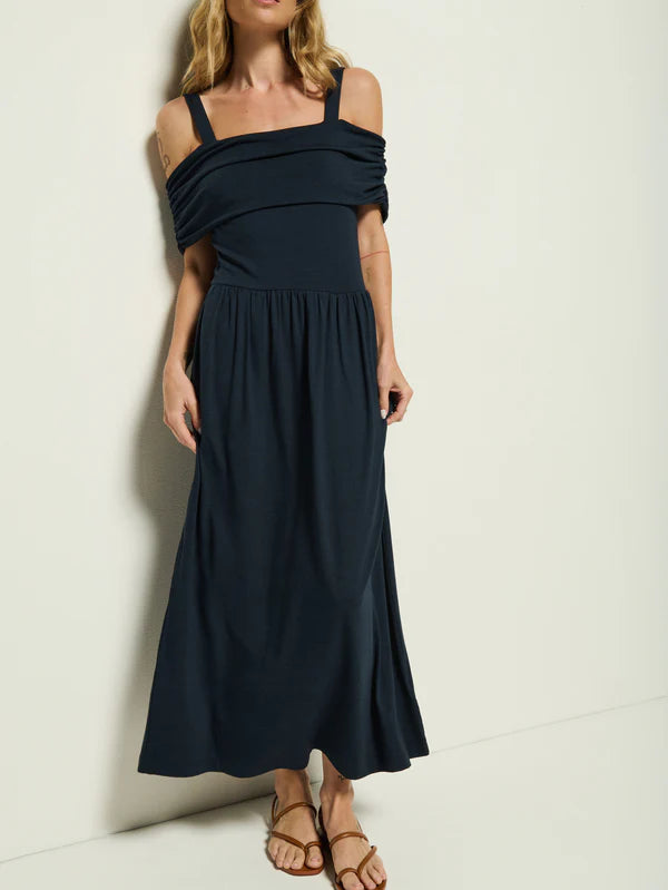 Nation Tamaira Dress