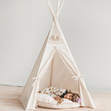 Load image into Gallery viewer, munchKIN Minicamp Tent
