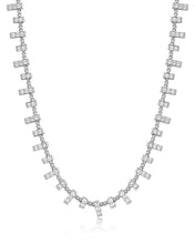 Load image into Gallery viewer, LUV AJ Ray Necklace
